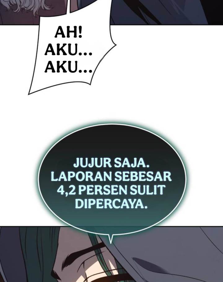 Chapter 48 - halaman 91