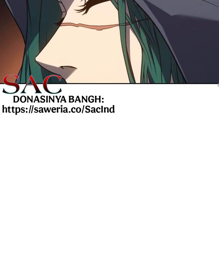Chapter 48 - halaman 92