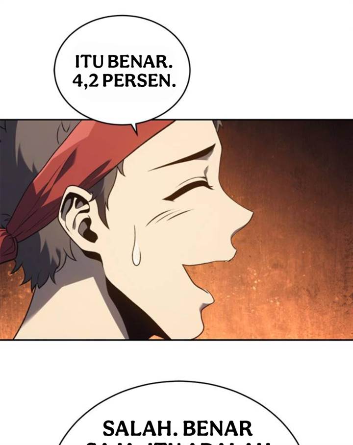 Chapter 48 - halaman 93