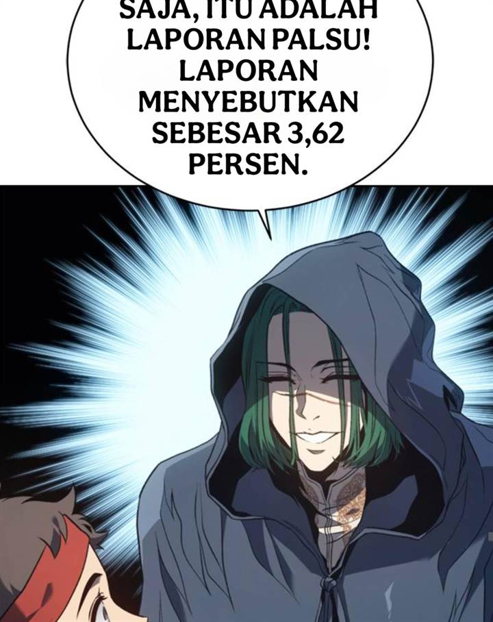 Chapter 48 - halaman 94