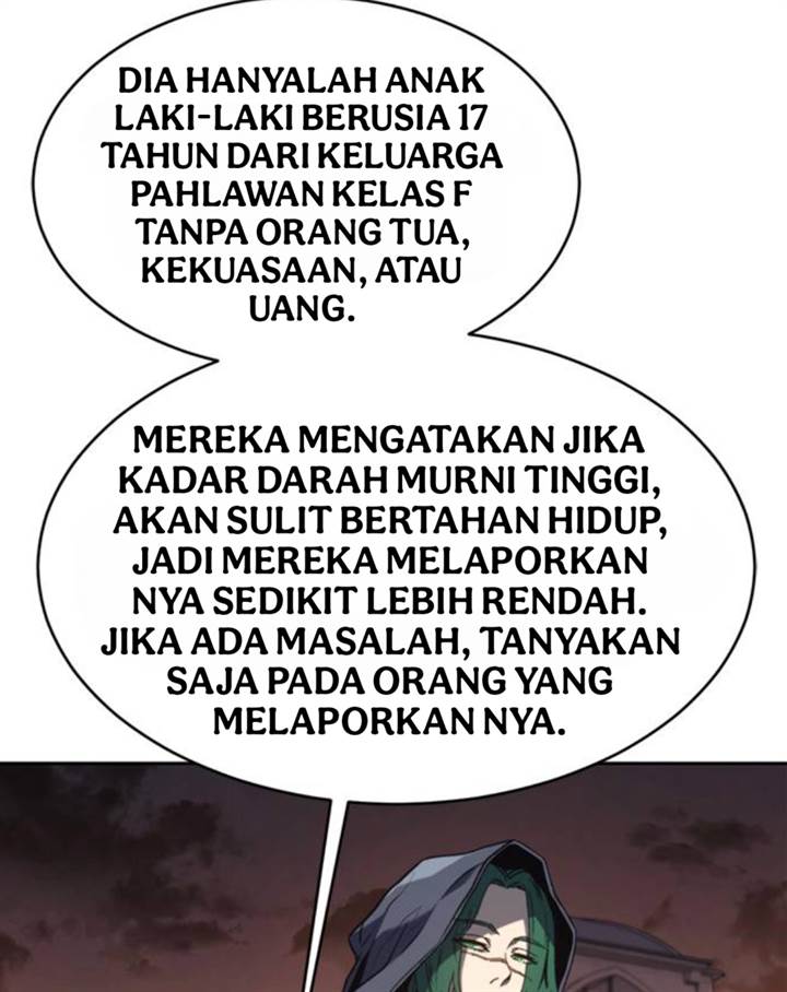Chapter 48 - halaman 96