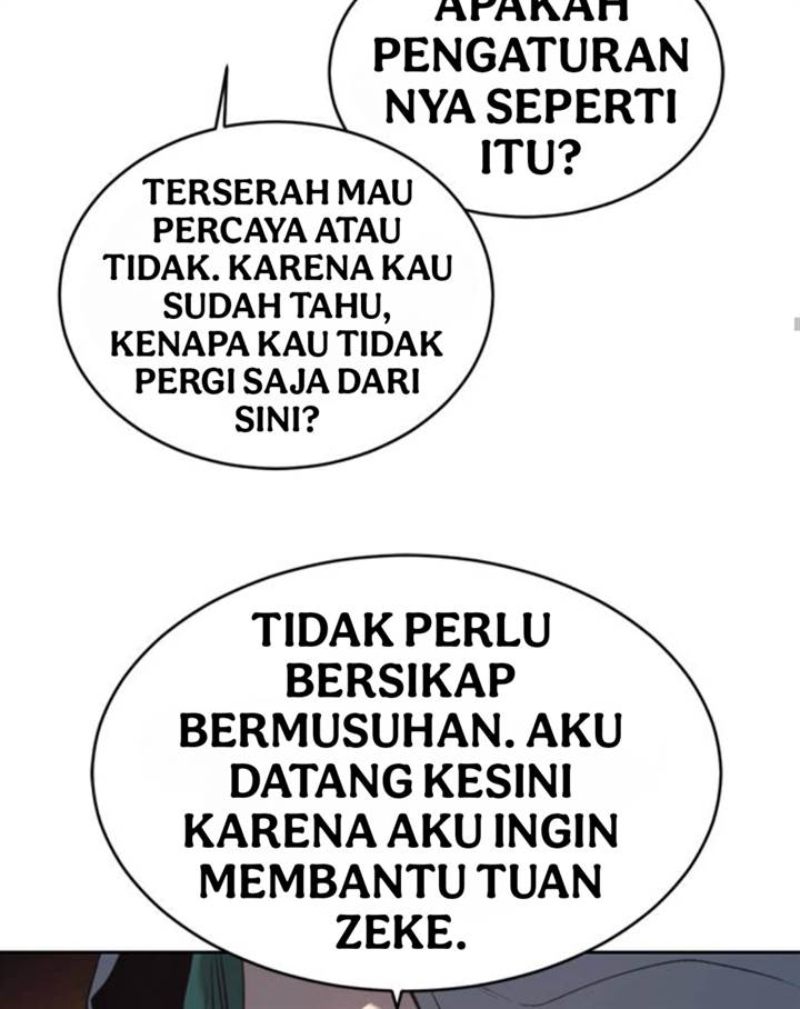 Chapter 48 - halaman 98