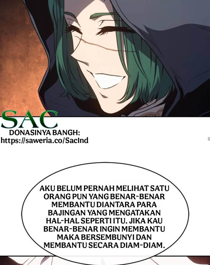 Chapter 48 - halaman 99
