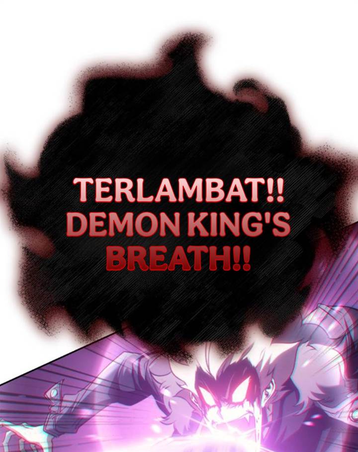 Chapter 47 - halaman 2