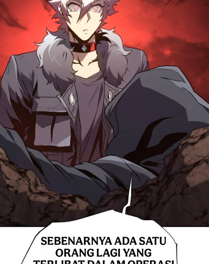 Chapter 47 - halaman 103