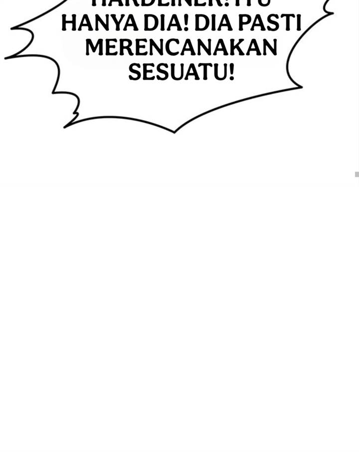 Chapter 47 - halaman 106