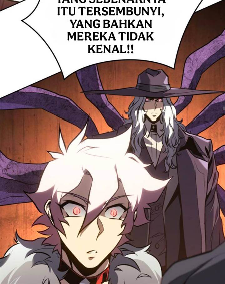 Chapter 47 - halaman 109