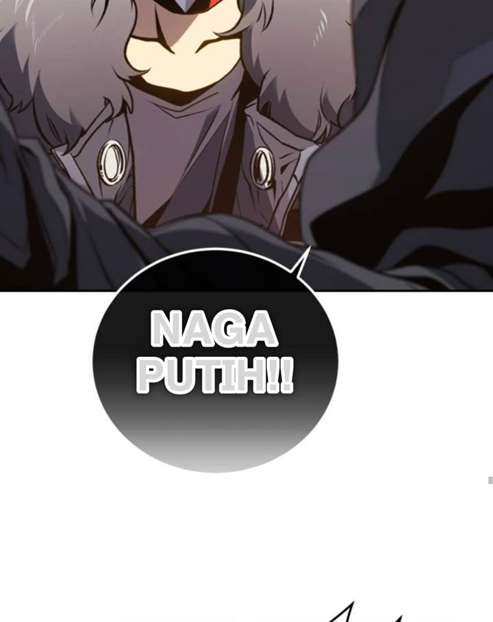 Chapter 47 - halaman 110