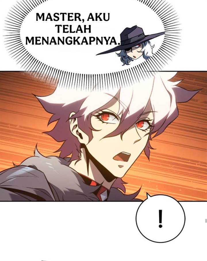Chapter 47 - halaman 12