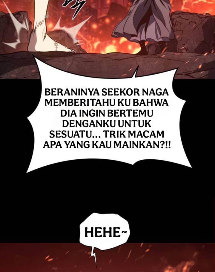 Chapter 47 - halaman 112