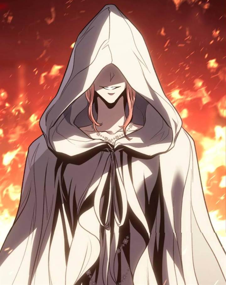 Chapter 47 - halaman 113