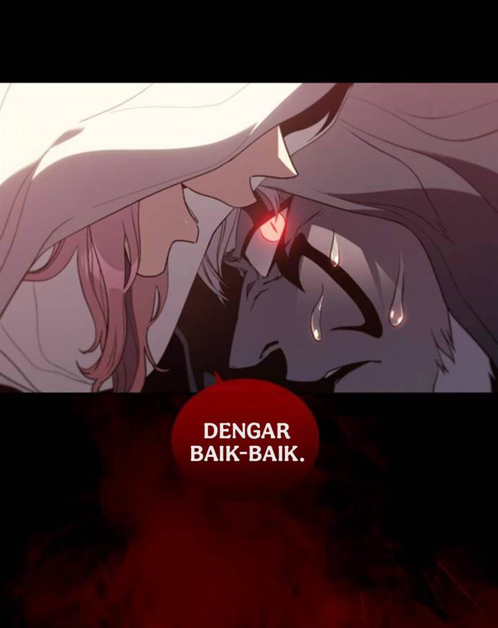 Chapter 47 - halaman 115