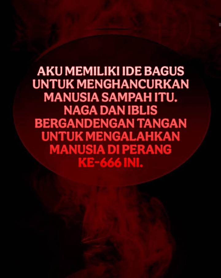 Chapter 47 - halaman 116