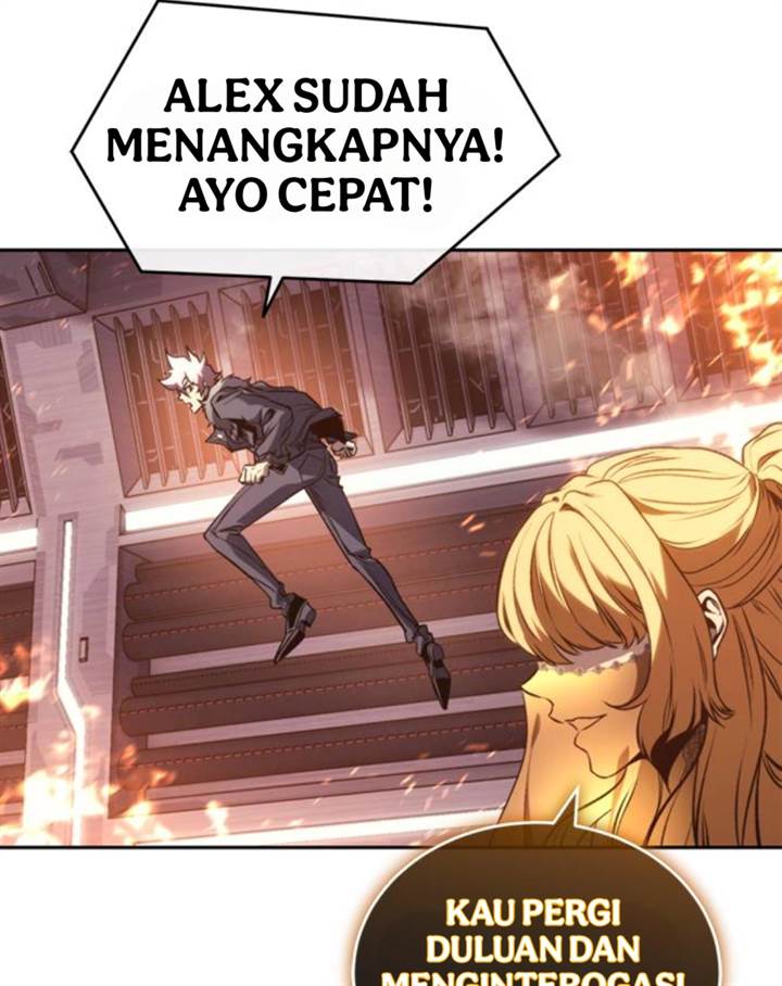 Chapter 47 - halaman 13