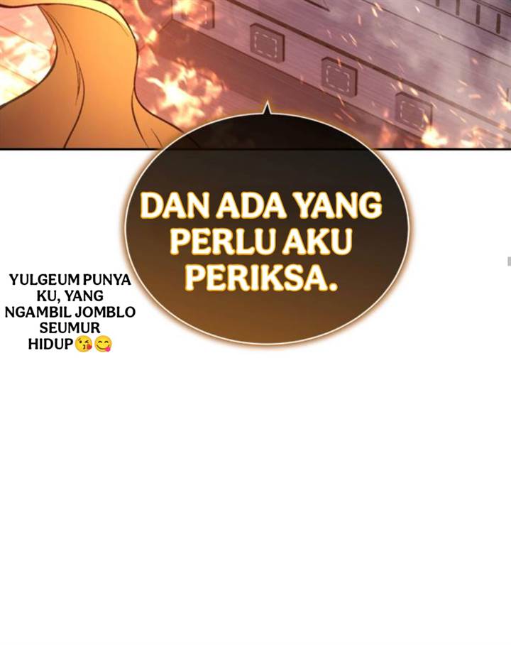 Chapter 47 - halaman 16