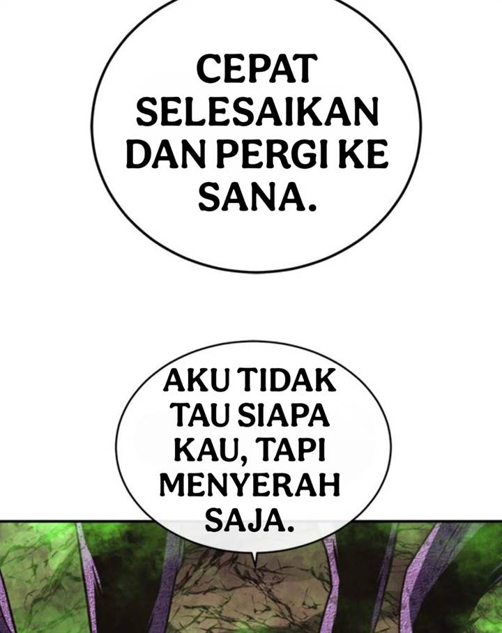 Chapter 47 - halaman 18