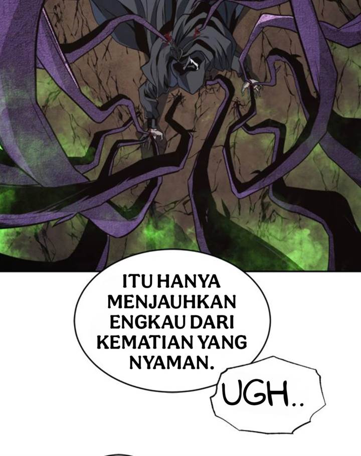 Chapter 47 - halaman 23
