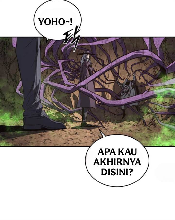 Chapter 47 - halaman 24