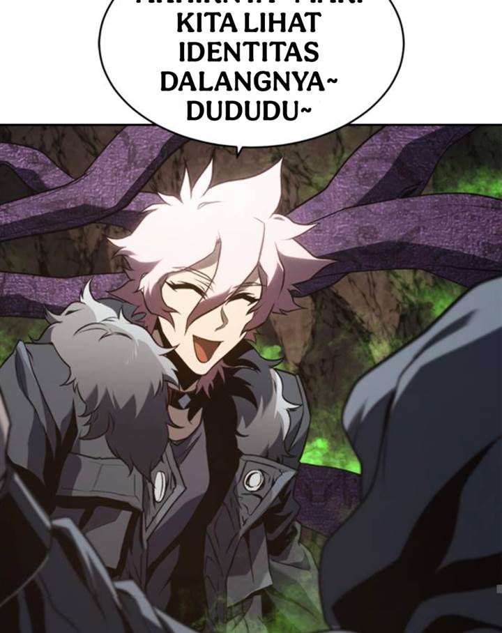 Chapter 47 - halaman 26