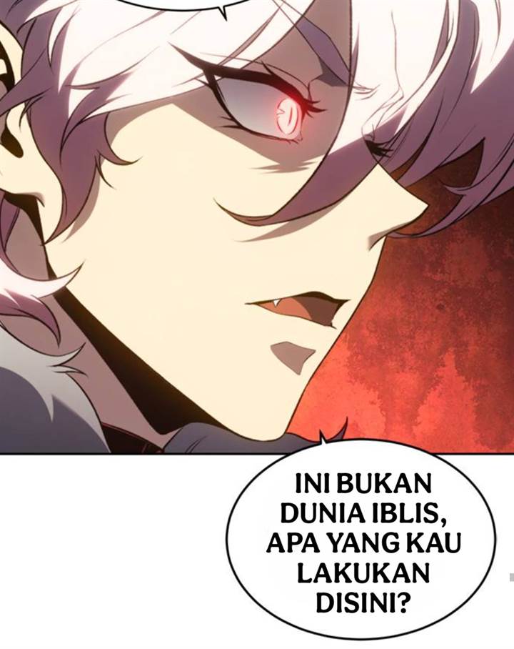 Chapter 47 - halaman 30