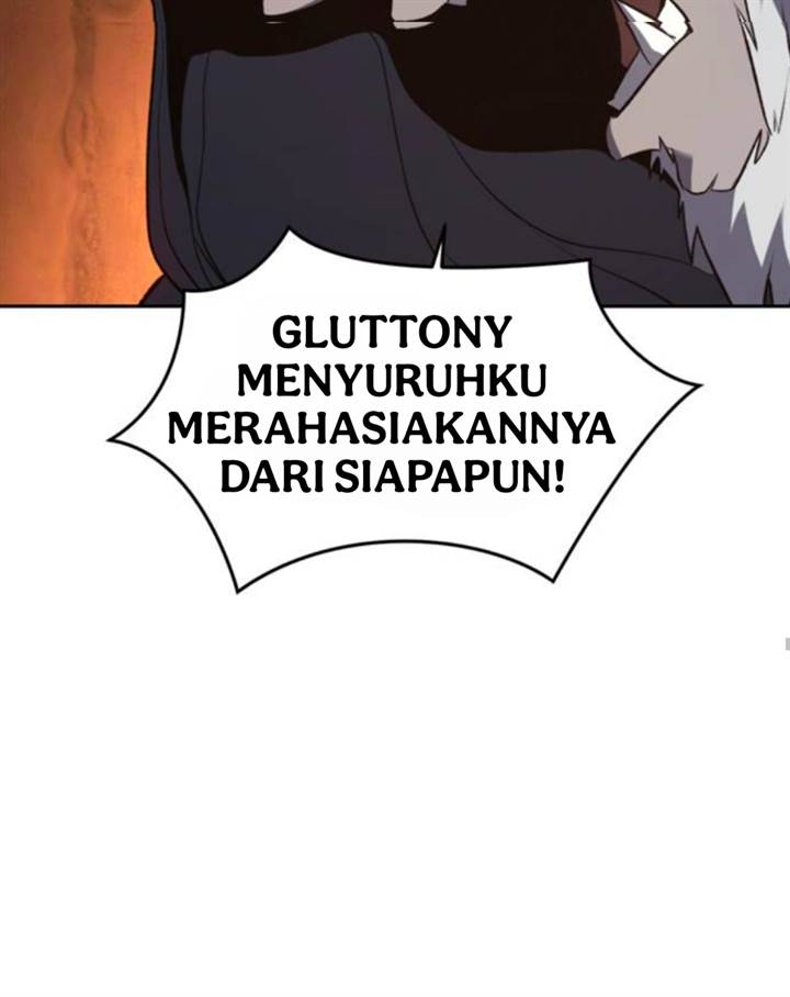 Chapter 47 - halaman 32
