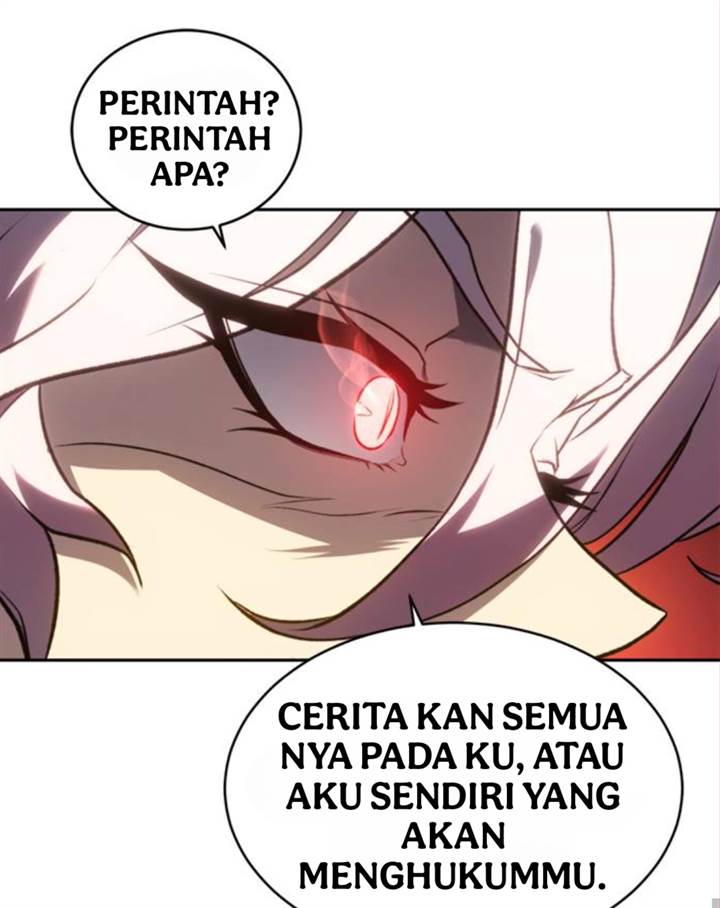 Chapter 47 - halaman 33