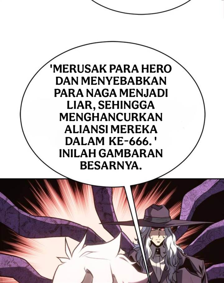 Chapter 47 - halaman 34
