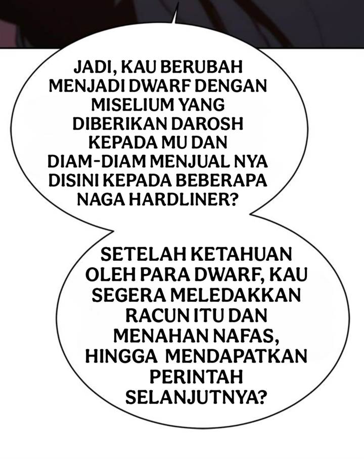 Chapter 47 - halaman 36