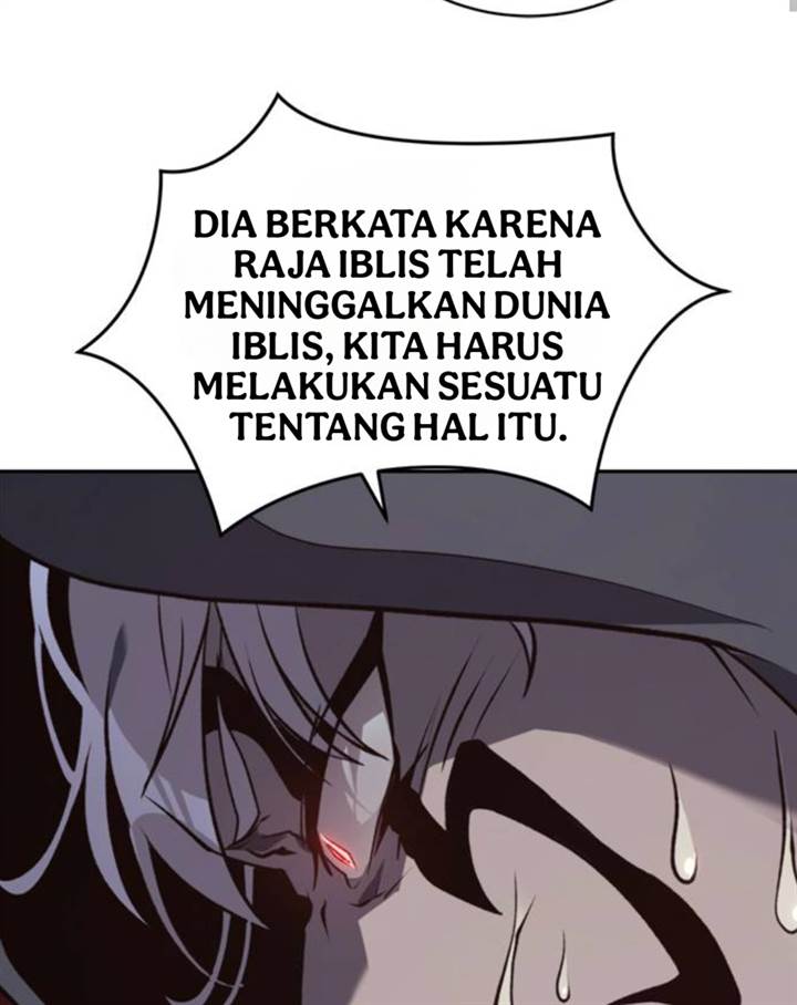 Chapter 47 - halaman 38