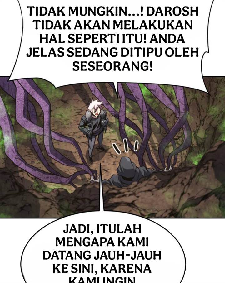 Chapter 47 - halaman 42
