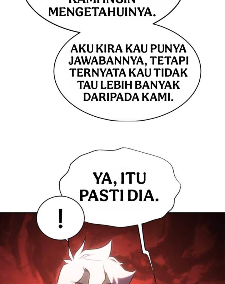 Chapter 47 - halaman 43
