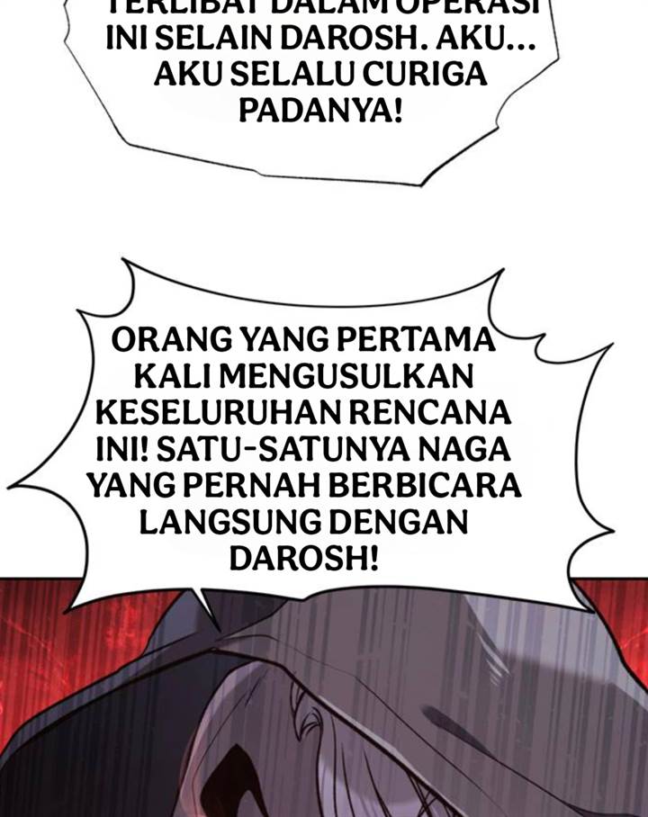 Chapter 47 - halaman 45