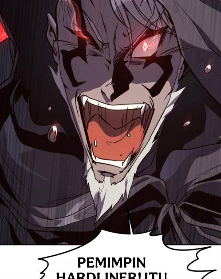 Chapter 47 - halaman 46