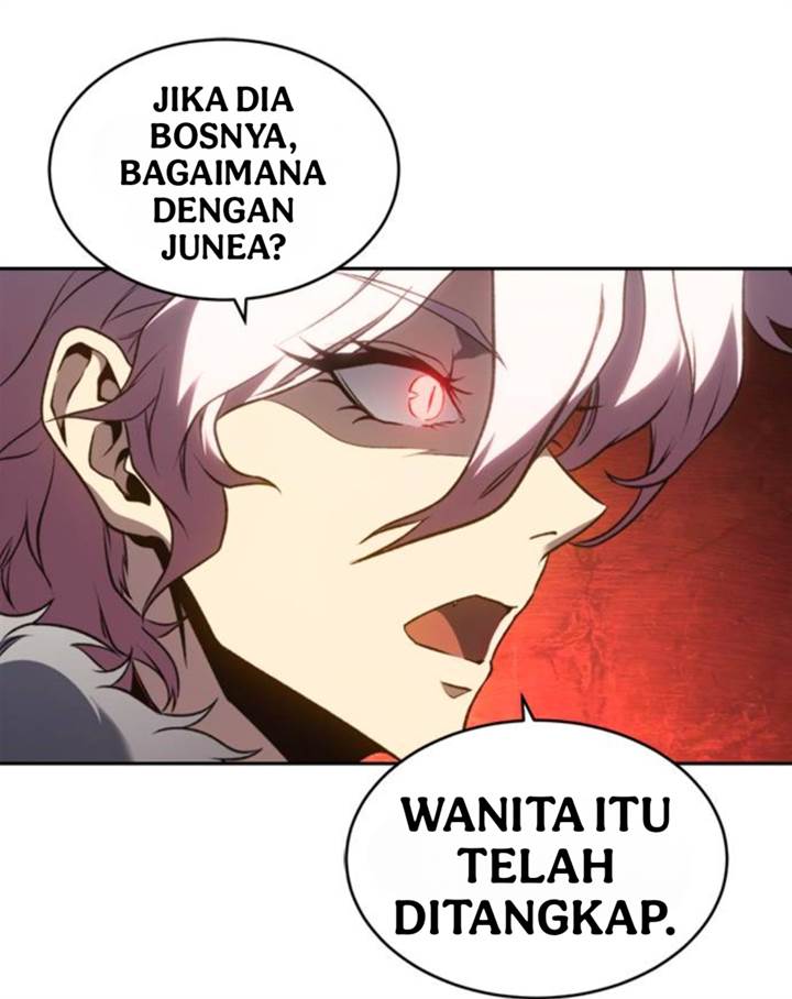 Chapter 47 - halaman 48
