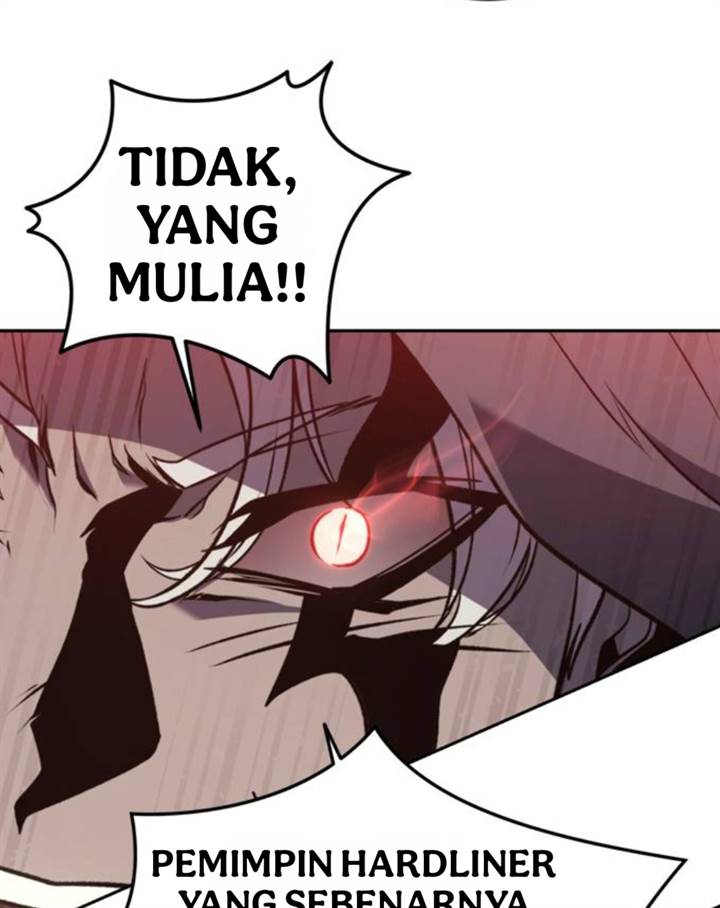 Chapter 47 - halaman 49