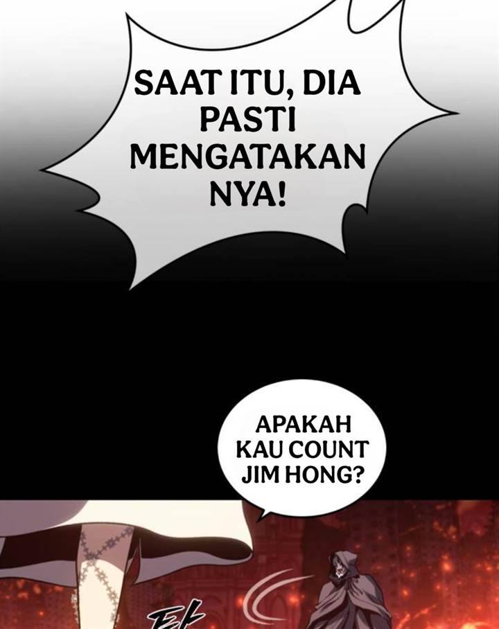 Chapter 47 - halaman 52
