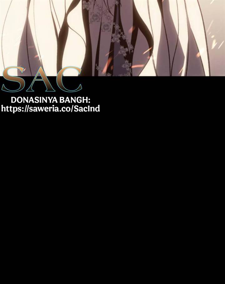 Chapter 47 - halaman 55