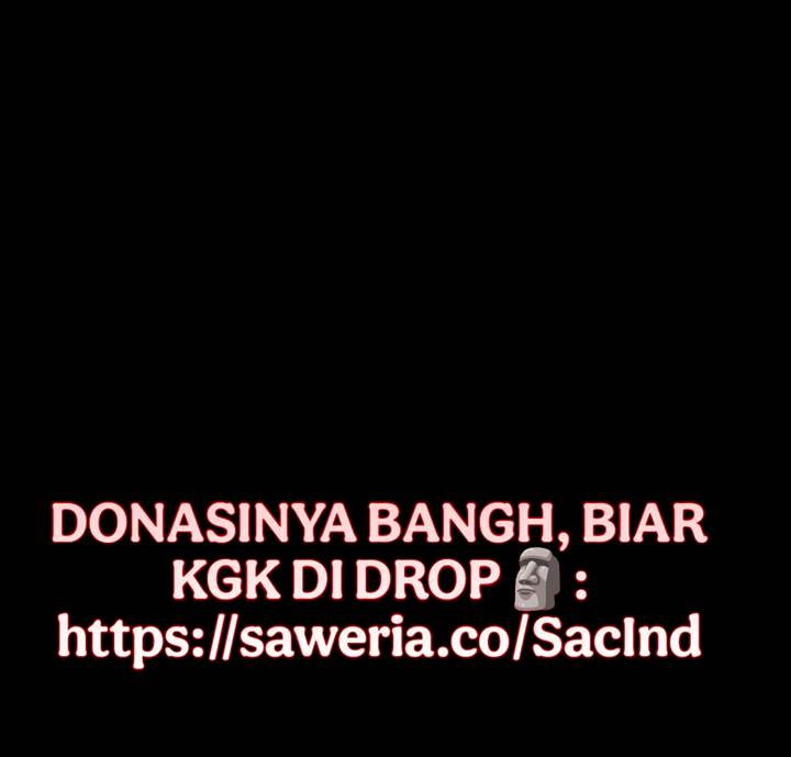 Chapter 47 - halaman 60
