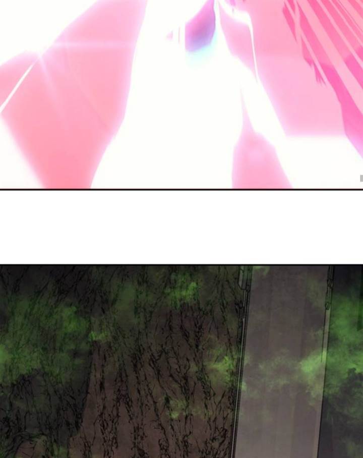 Chapter 47 - halaman 65