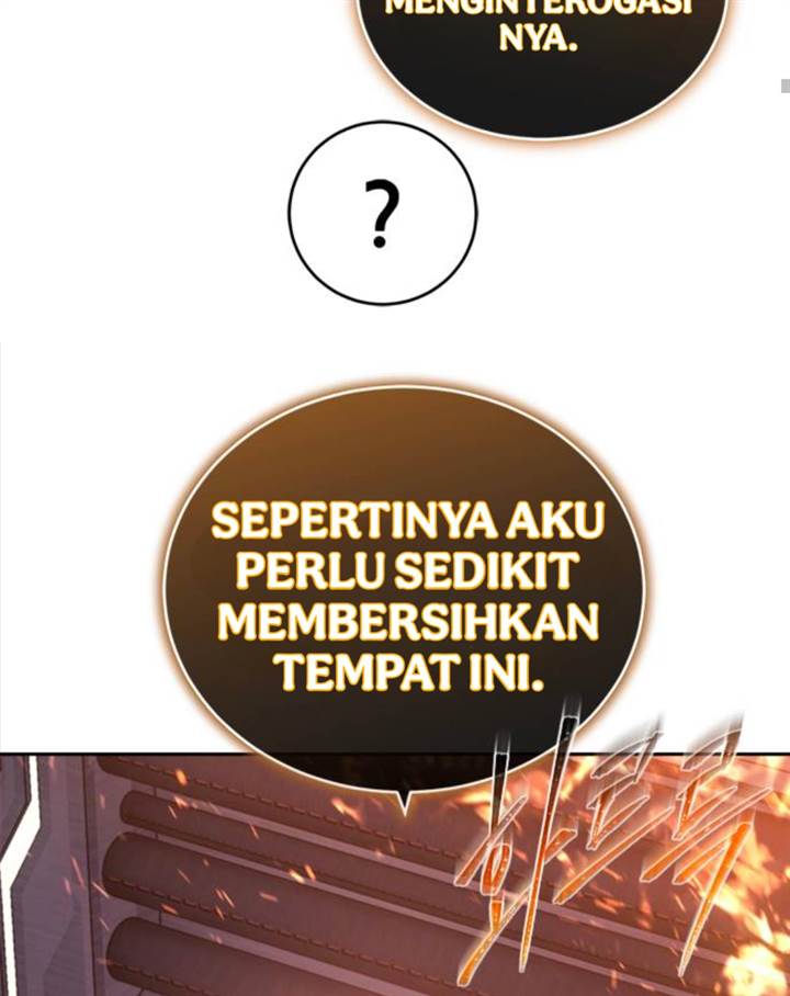Chapter 47 - halaman 73