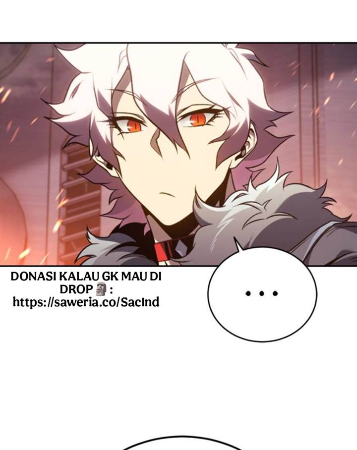 Chapter 47 - halaman 76