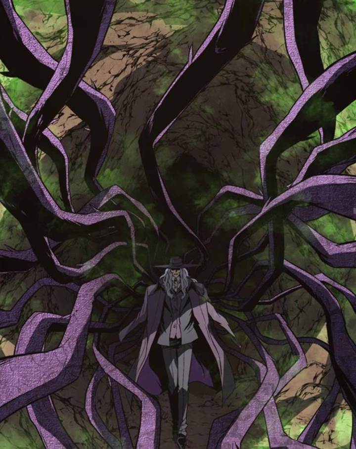 Chapter 47 - halaman 78