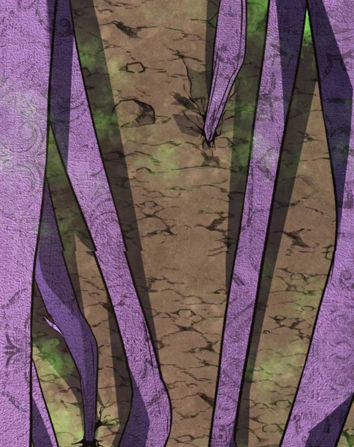 Chapter 47 - halaman 80