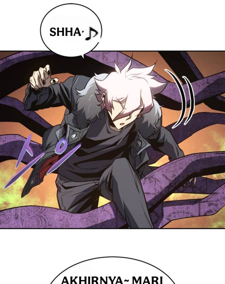 Chapter 47 - halaman 84