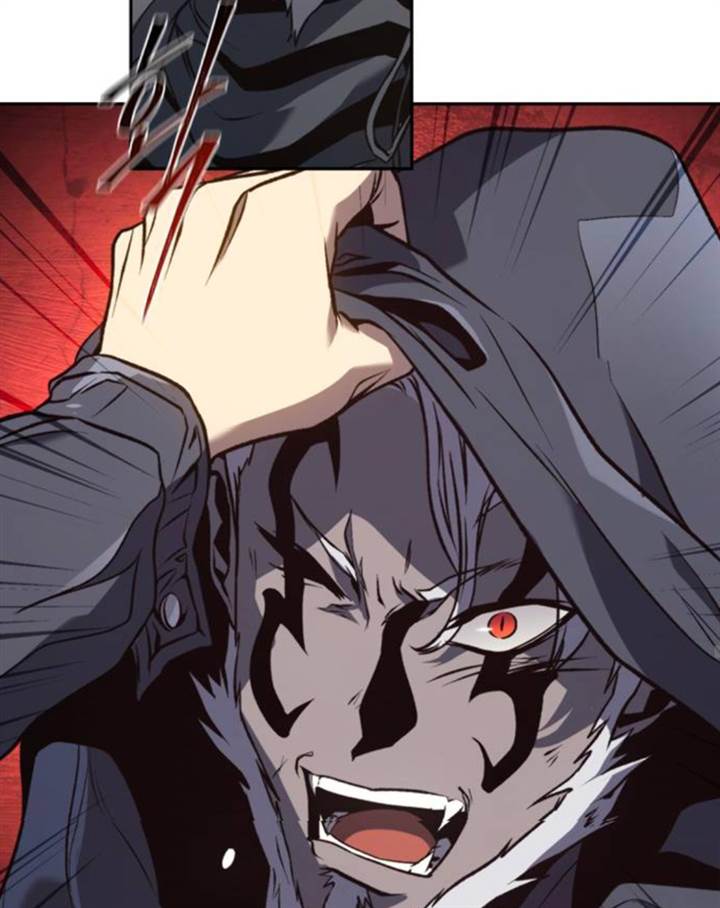 Chapter 47 - halaman 87