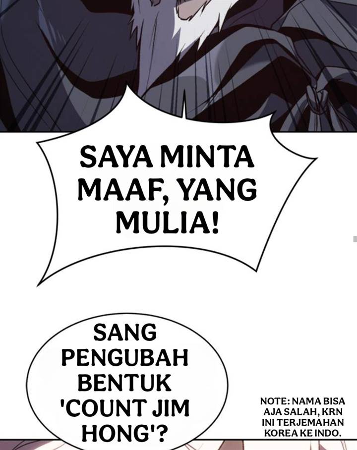 Chapter 47 - halaman 88