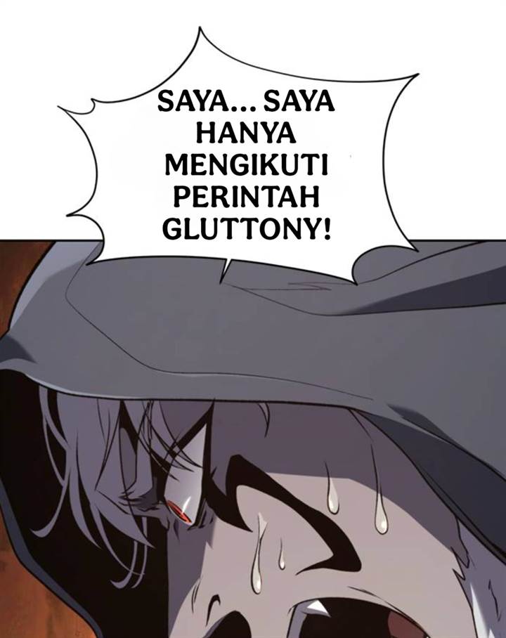 Chapter 47 - halaman 90