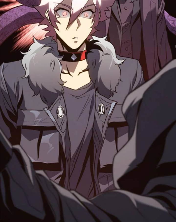 Chapter 47 - halaman 94