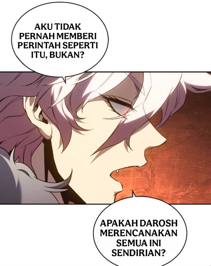 Chapter 47 - halaman 96
