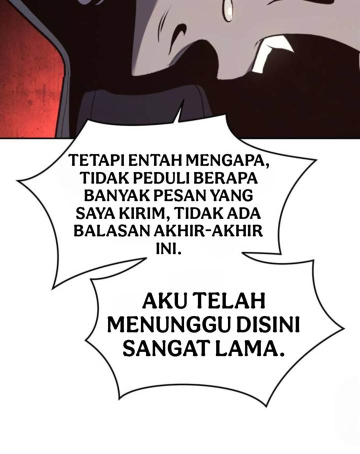 Chapter 47 - halaman 98